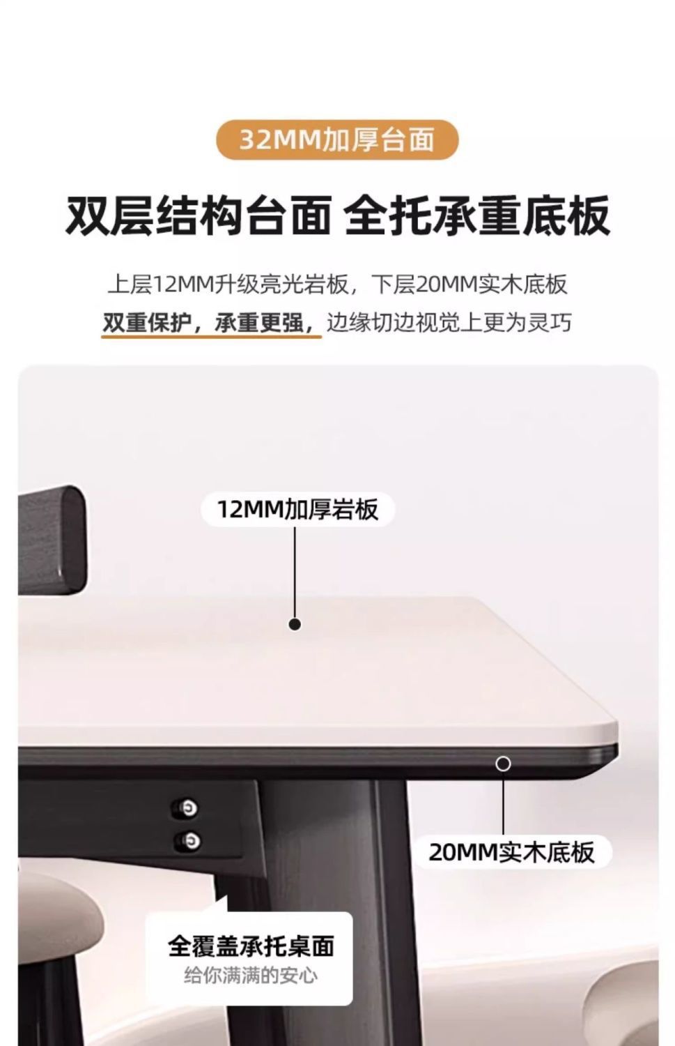 e505b988c60996b11345cd243e392ca1.jpeg