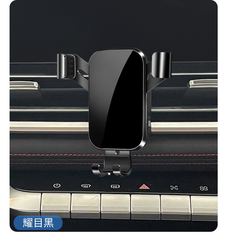 详情_25.jpg