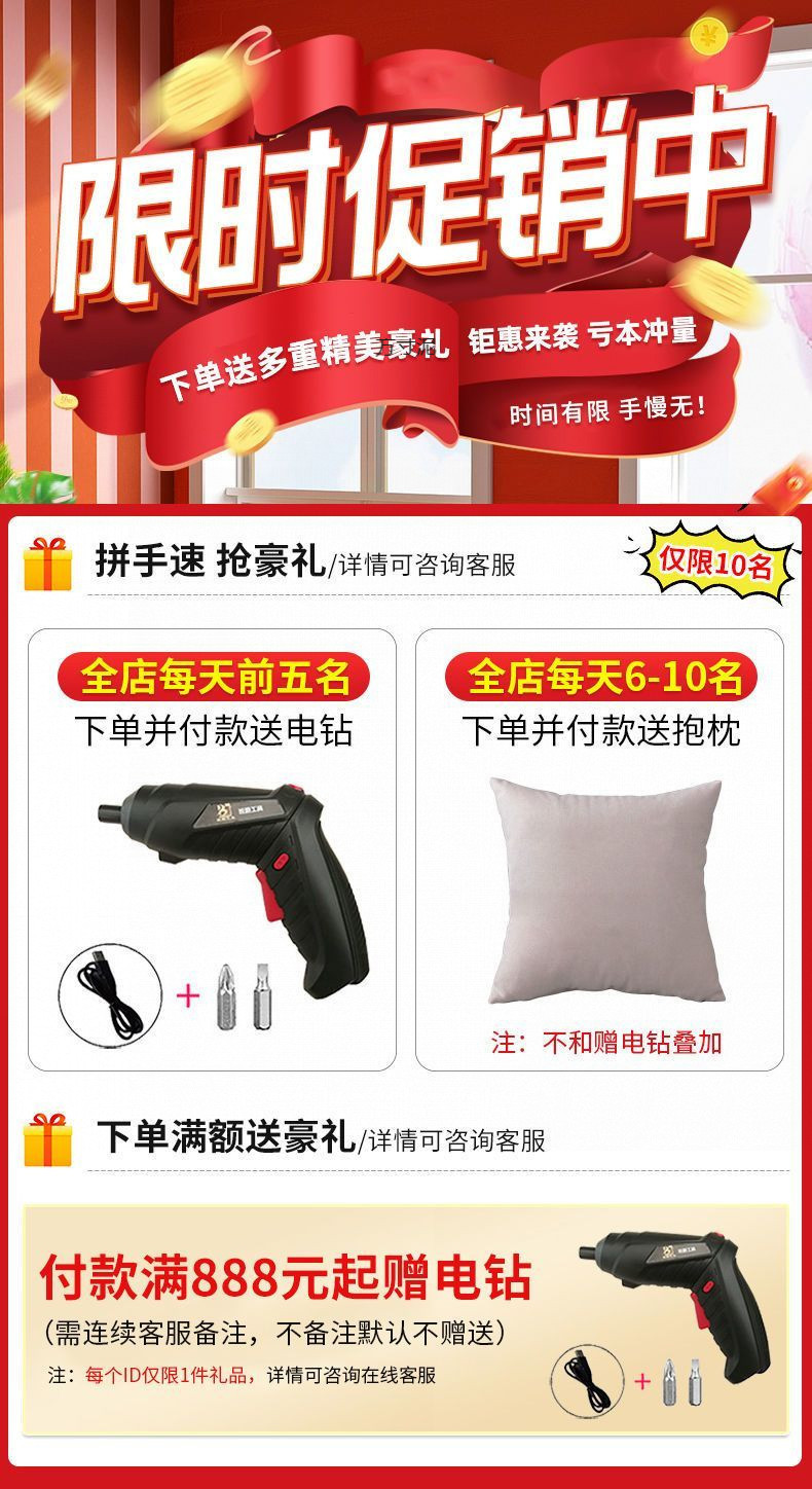 9be28540-7322-4aa2-8b8a-a5b222ad1fdc.jpe