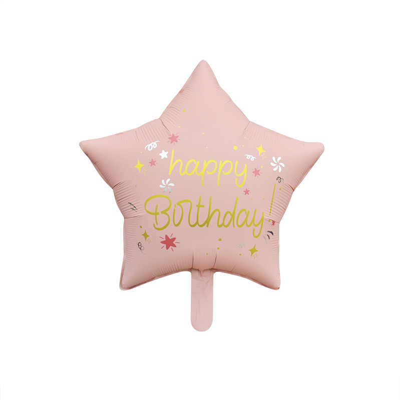 6451f3b7da9143b4d45ba8fa0a3c5b