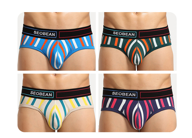 220105平角内裤详情页_08