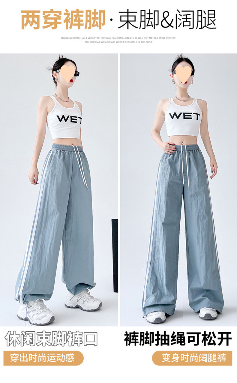 cb526c99-529a-46b6-9a6f-aea2cc652533.jpe