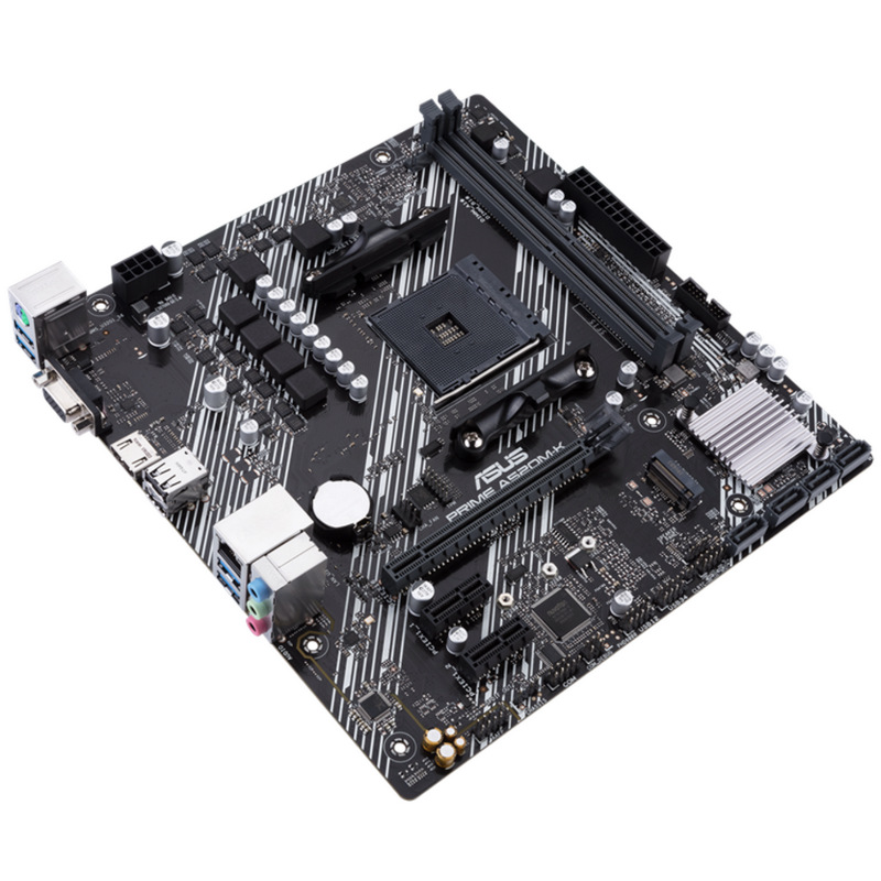 PRIME A520M-K_04
