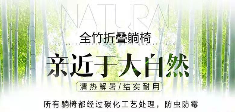 e483c2bb-3896-4aeb-8491-ede1f827b7db.jpe