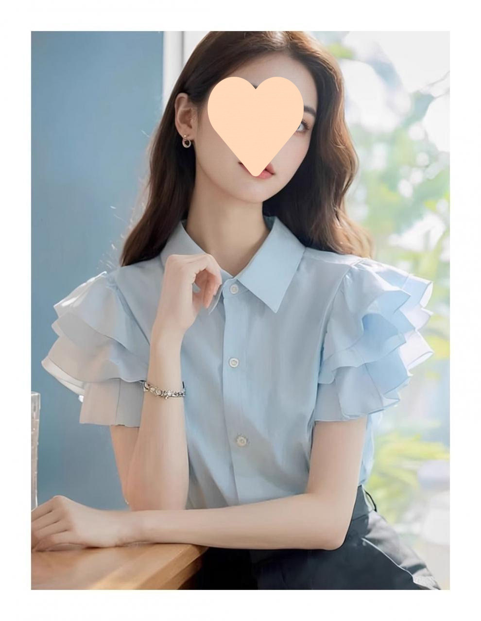 e1005e82-82ef-4327-858d-823db2500e75.jpe