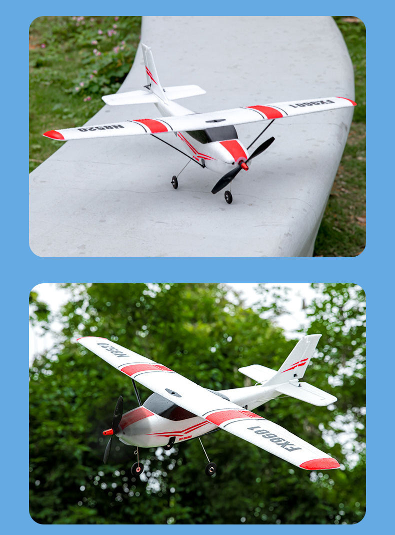 D8765ADB175C3E131637BDB0F244ED