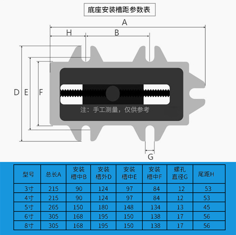 摇臂钻详情页_05