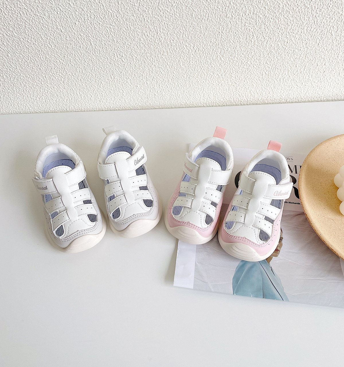detailPic0