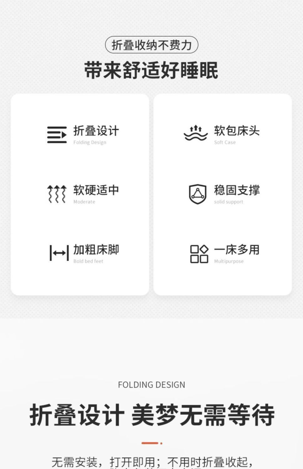 d5681b36-76aa-46fb-958e-1500b9569421.jpe