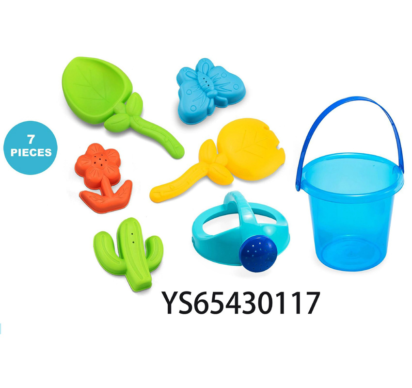 YS65430117