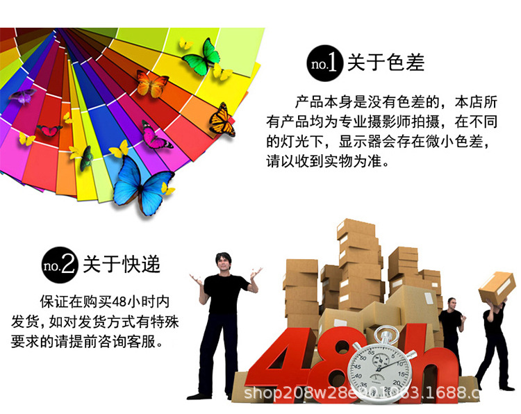 不锈钢伸缩围栏