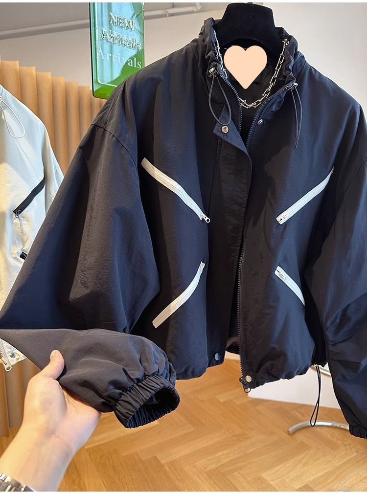 42baaa80-f4ff-4015-a9ca-249e0730e3d9.jpe