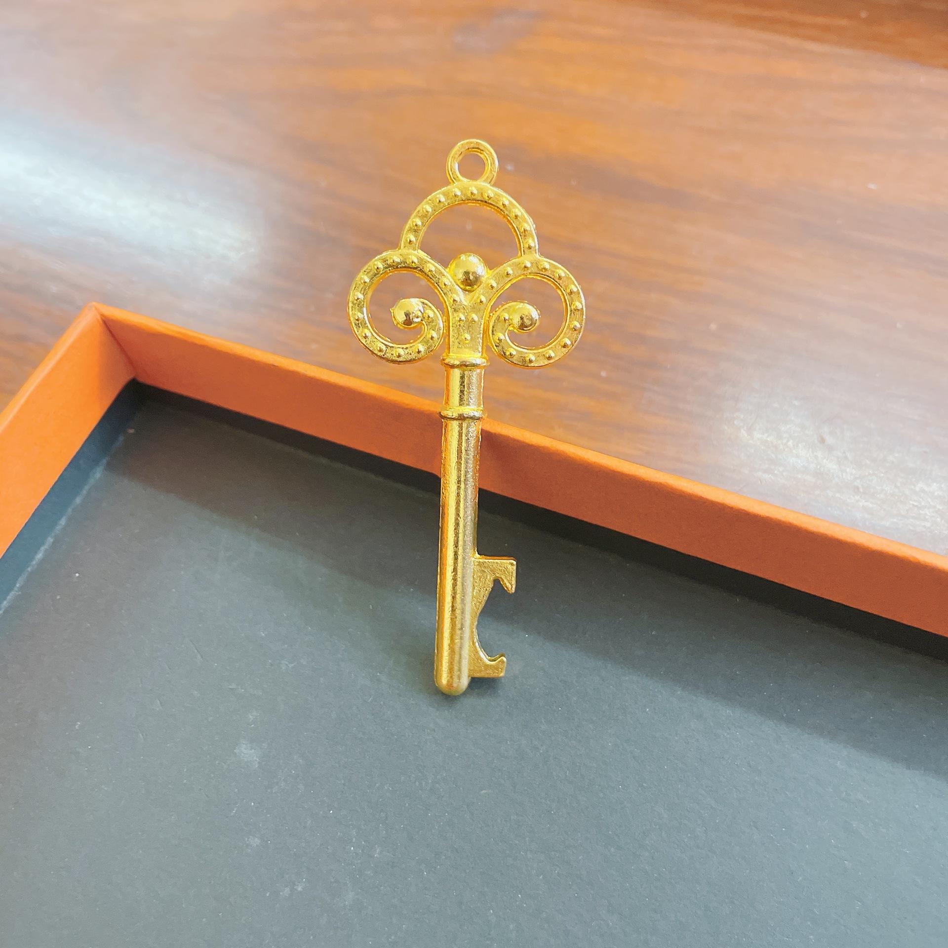 993468D103CFC645B3C194584AF7B7