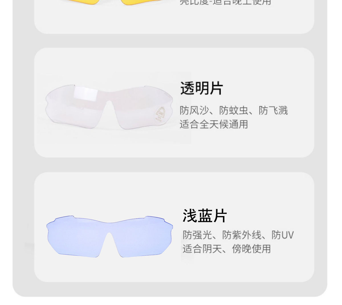 fbe4de48f9cee50c8b9e2d44fce23d