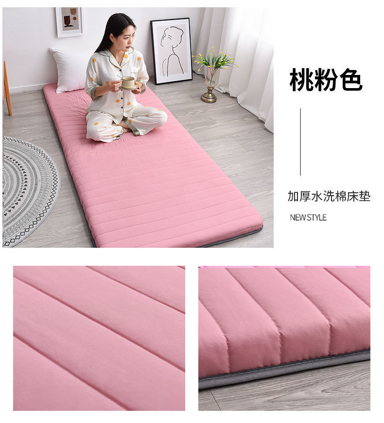 835d0d10-e9f5-43af-b2d5-bc3680160ba9.jpe