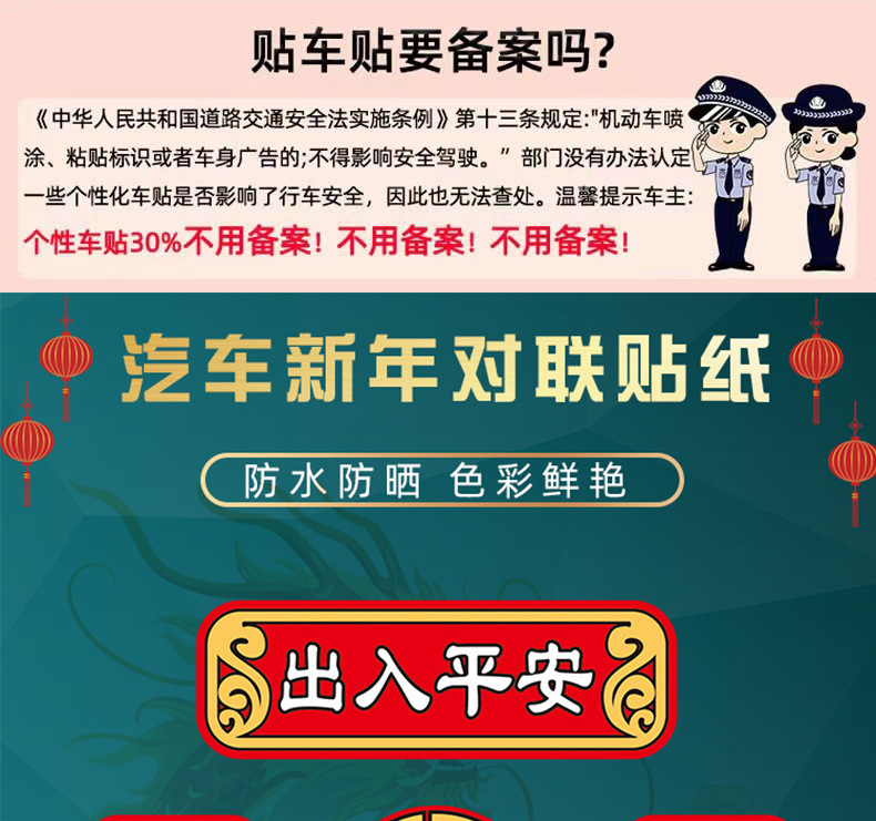 hGyTiPyjzNQBNGuqwsKVhgGUFJUaTFxl6ifm