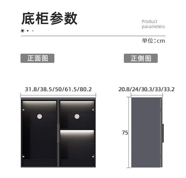 b8492914-709a-4cf9-864c-aa3d5720caaa.jpe