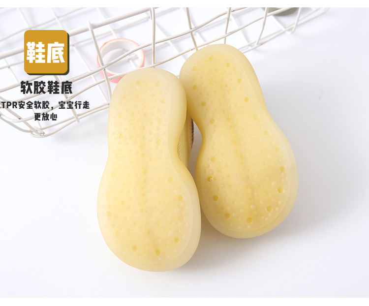 详情-(2)_06.jpg