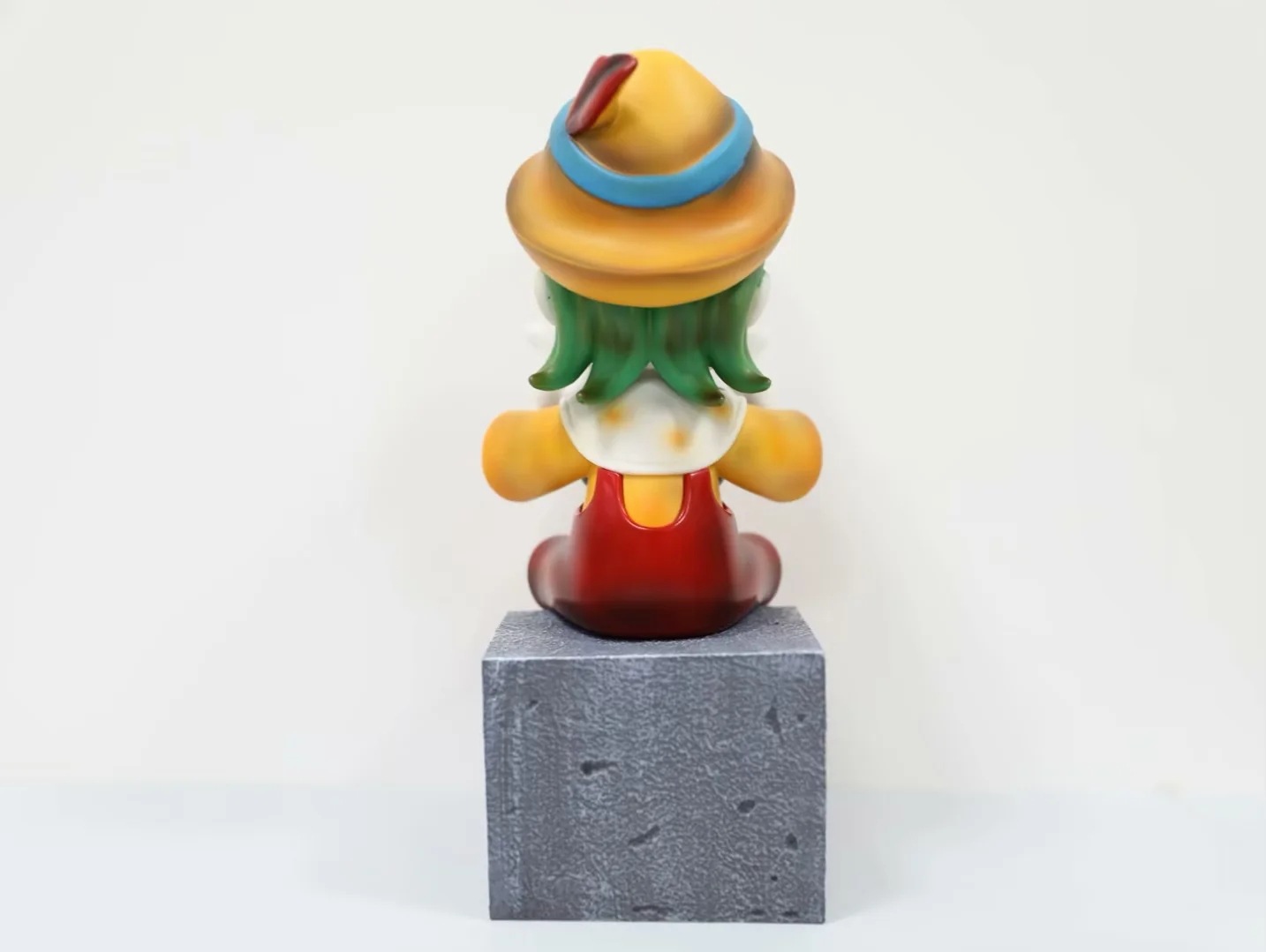 O1CN01Odpm3H2NO4Ue1OWUY_!!2209