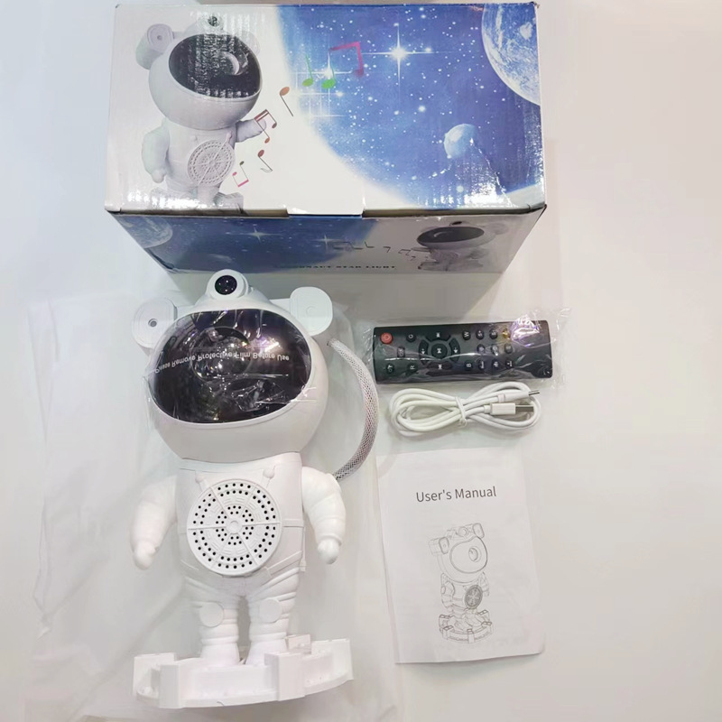 ead69b5561fdf51e7b86b5f9f091b7