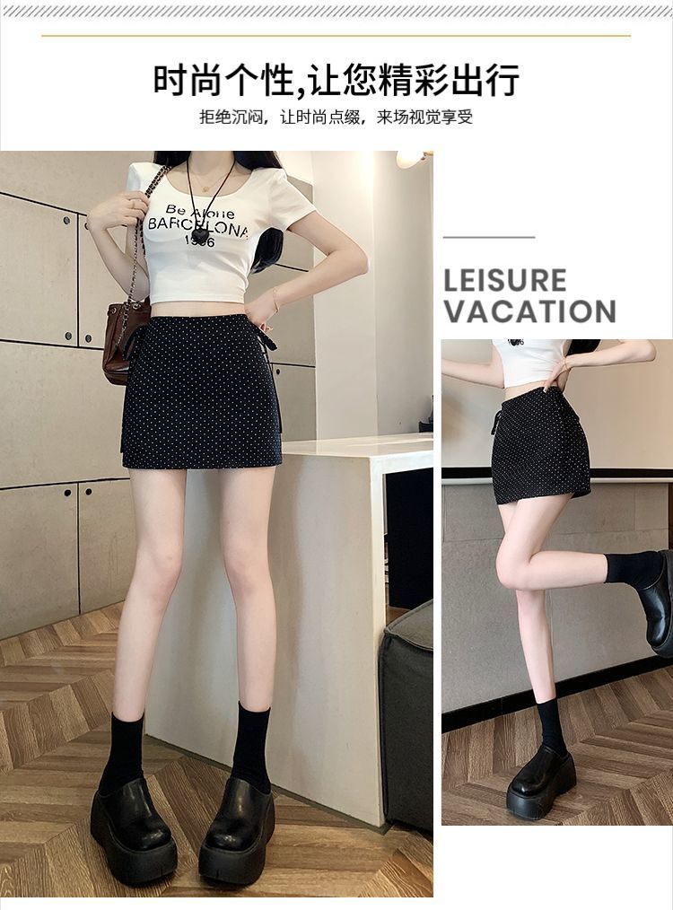 28677697-92c7-48b8-9ce2-ad94ab8a73c6.jpe