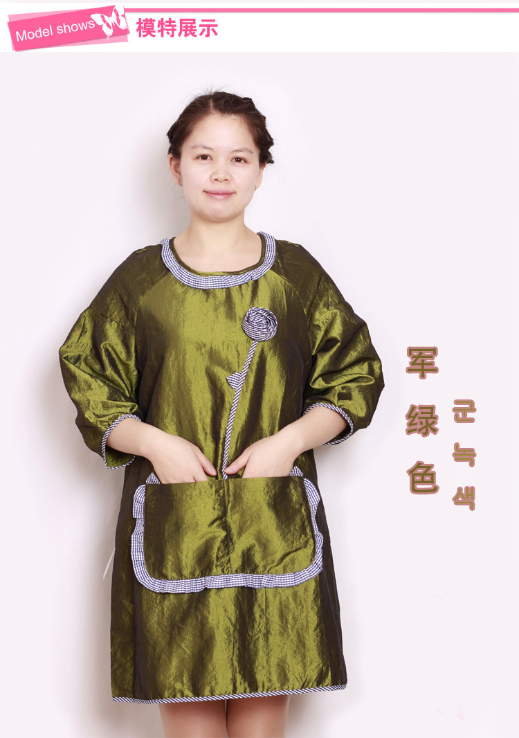 O1CN01aPIOqi2FeztsVb1FK_!!1989