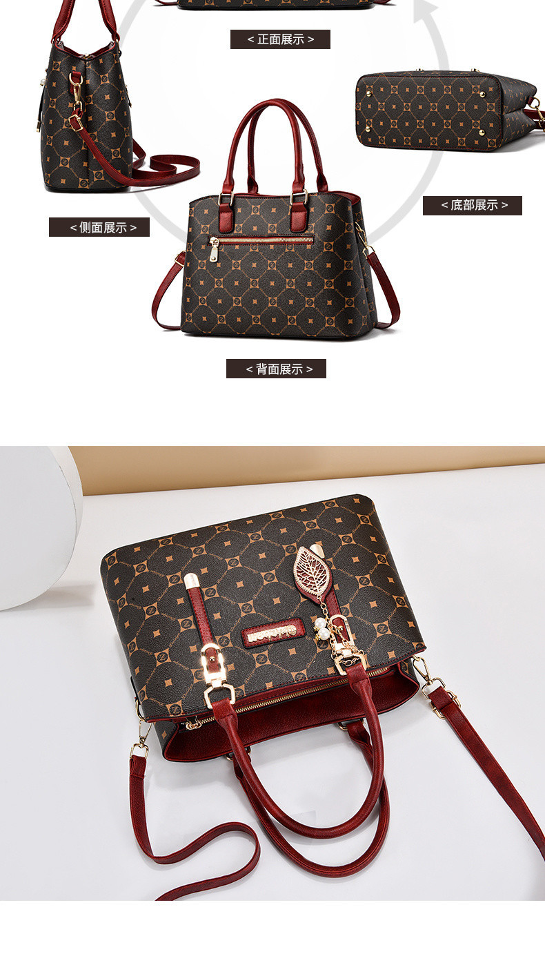 e6a0807d-df02-4350-8c24-d60456451f1e.jpe