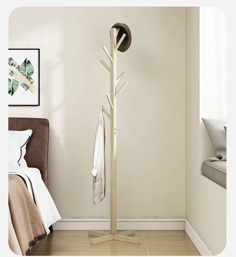 88caea85-a549-43e4-9a3e-dabe6dac7348.jpe