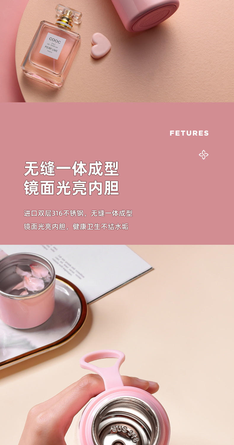 宝贝详情图12.jpg