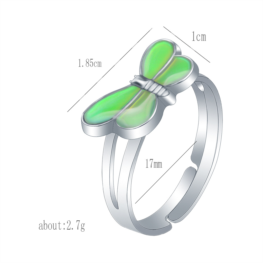 DSC_7866 拷贝1.jpg