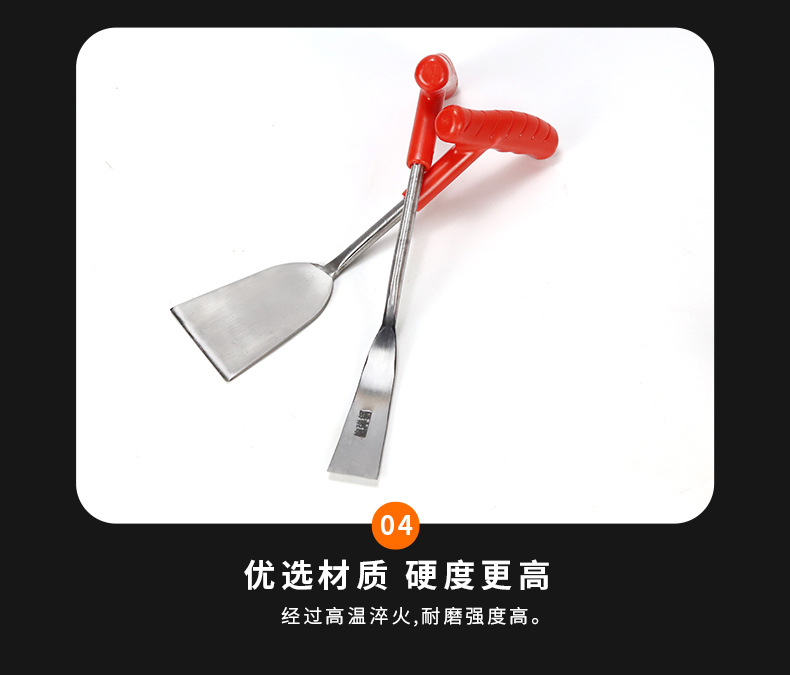 详情_10.jpg