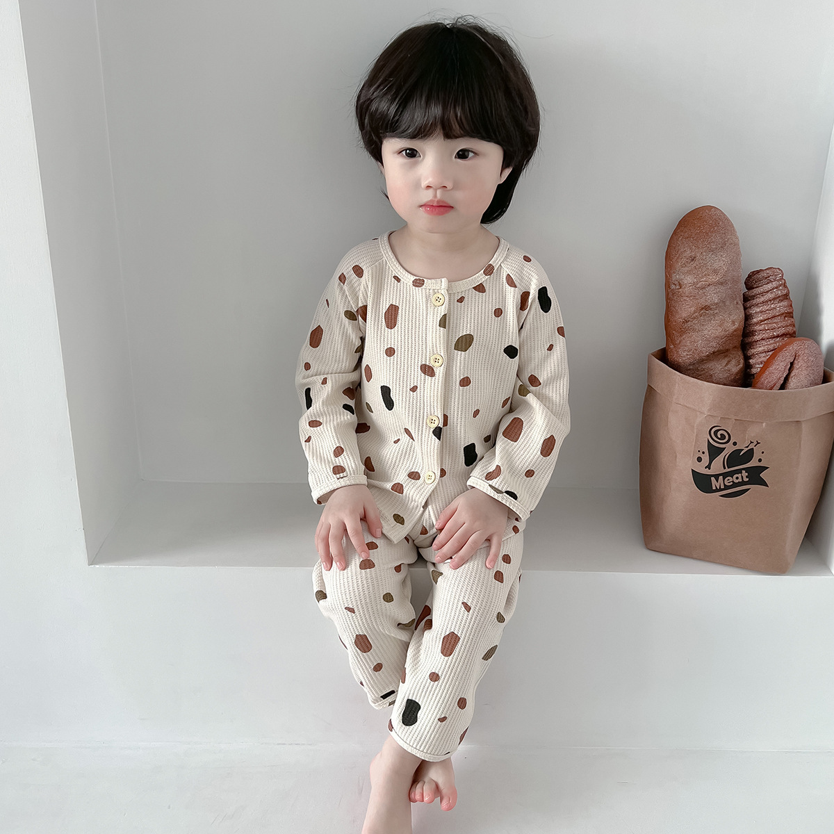 2023-01-06 153635.jpg