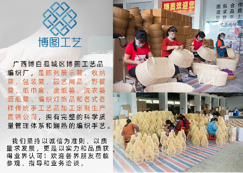 详情1-1.jpg