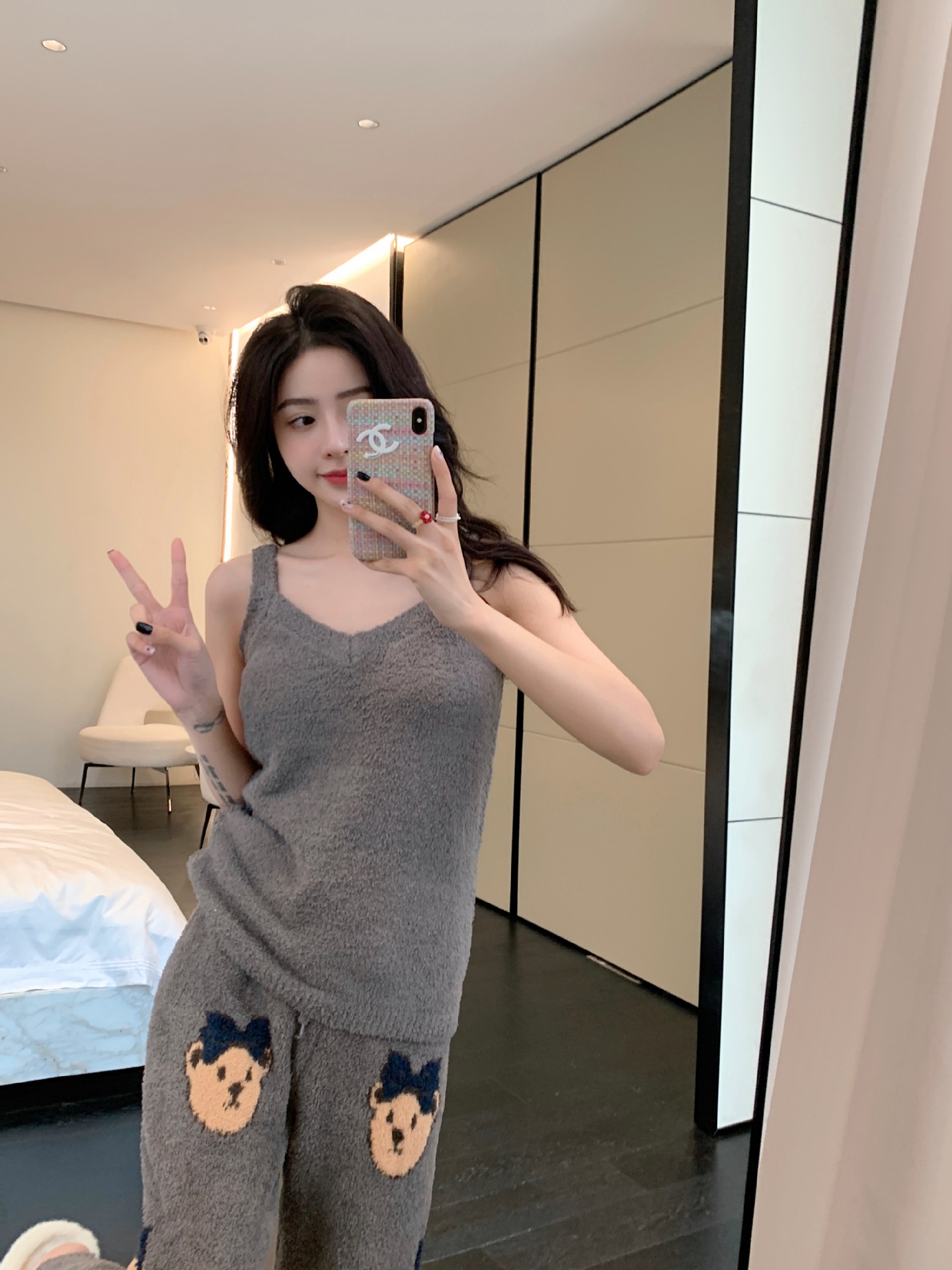 2022-10-26 152152.jpg