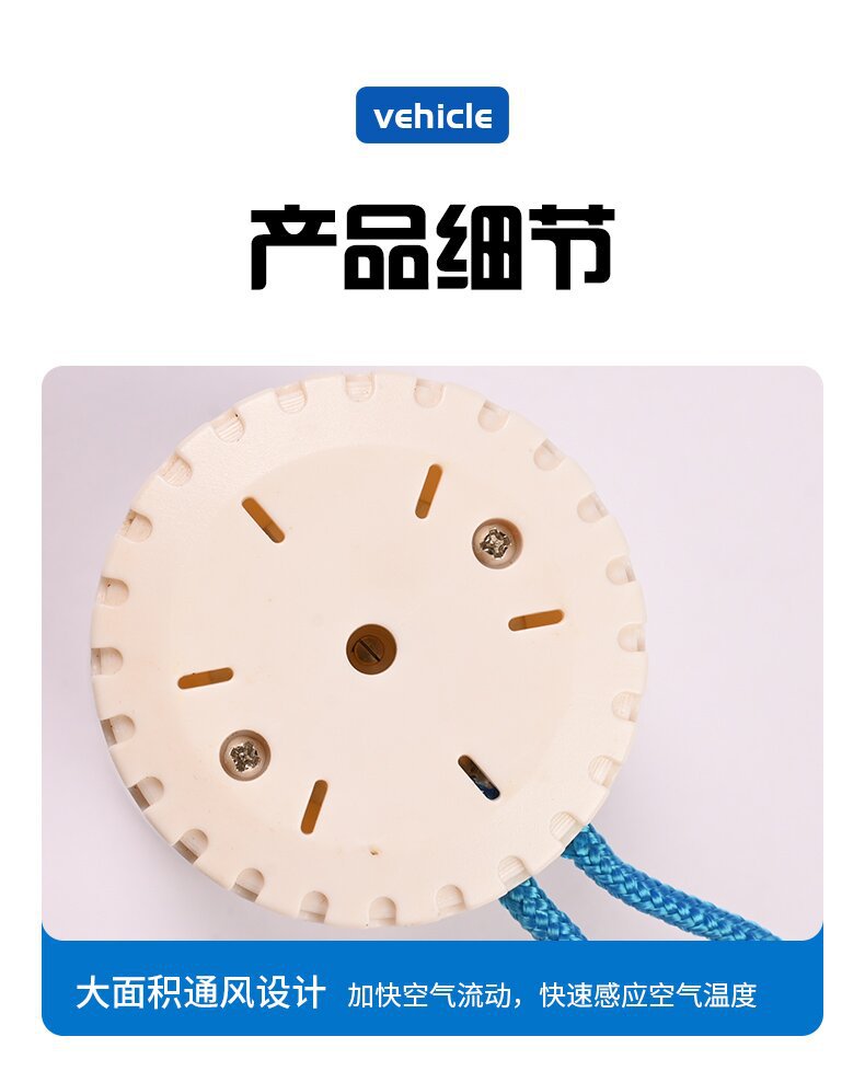 车载温度计_08_proc.jpg
