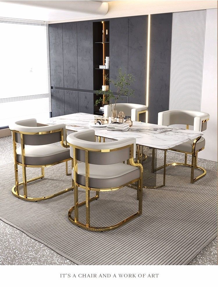 0a3cf29d-af25-44de-898e-aad7ed4e2305.jpe