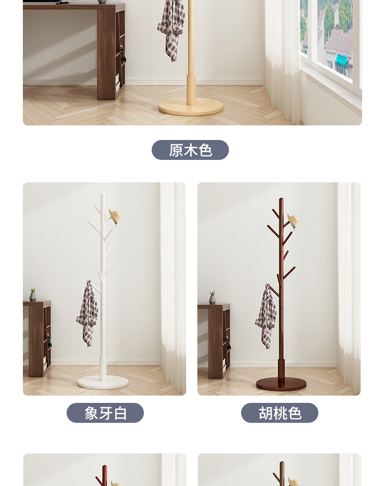 877e715e-8b76-490d-99ba-faca3de41729.jpe