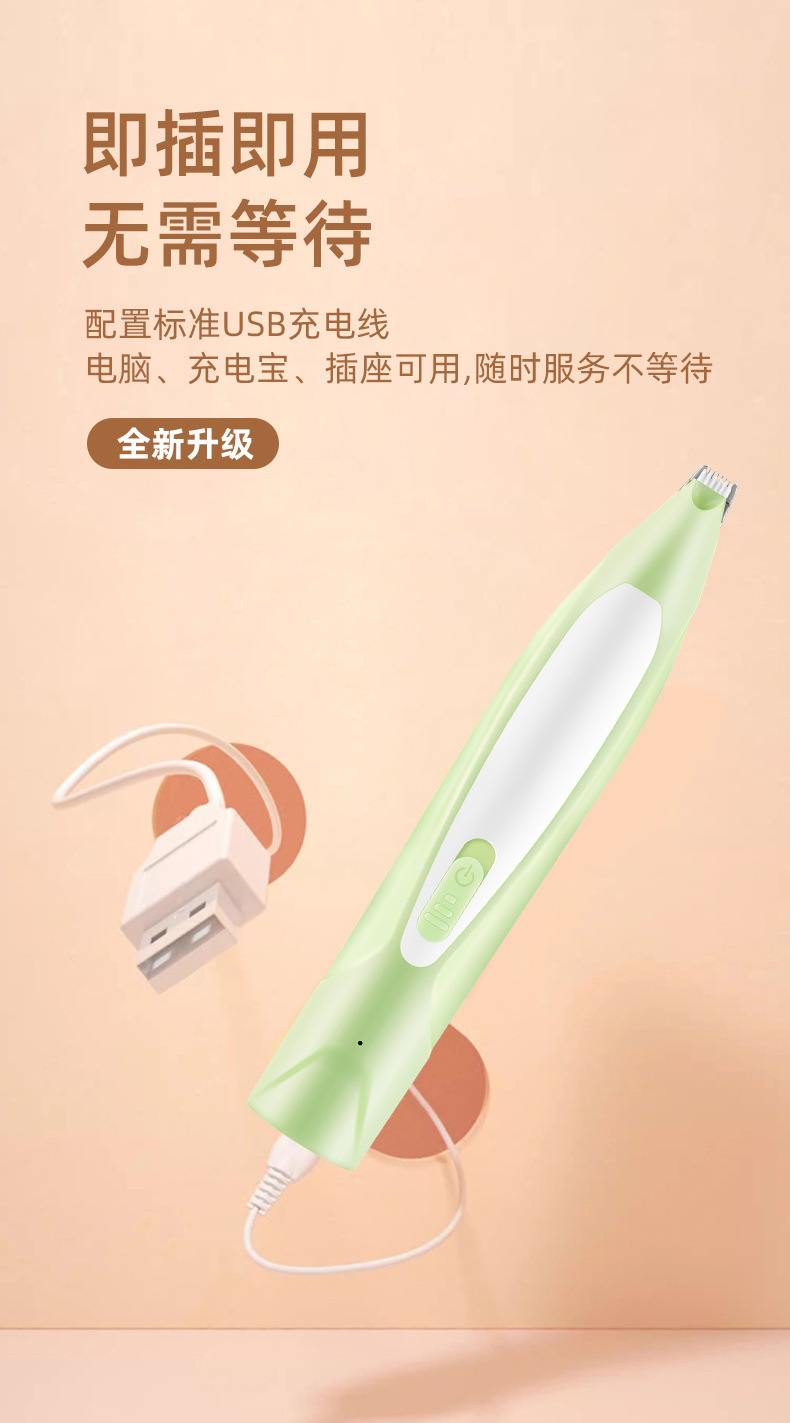 cfafd6fc-d452-4cca-9ccf-694ace00d3a0.jpe