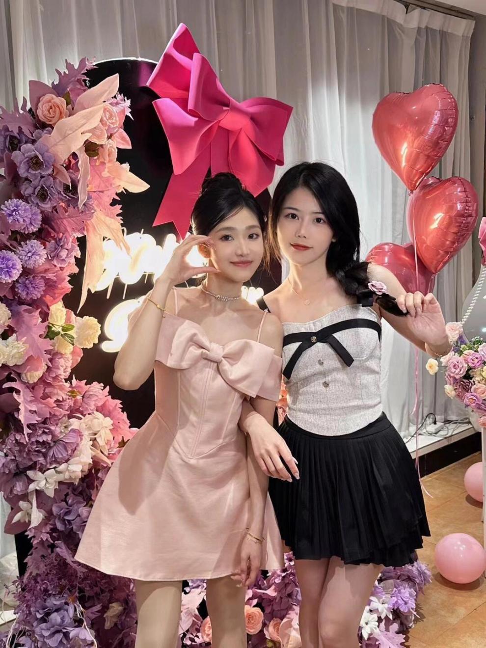 82832055-88ed-4d2b-9446-41af96745bf4.jpe