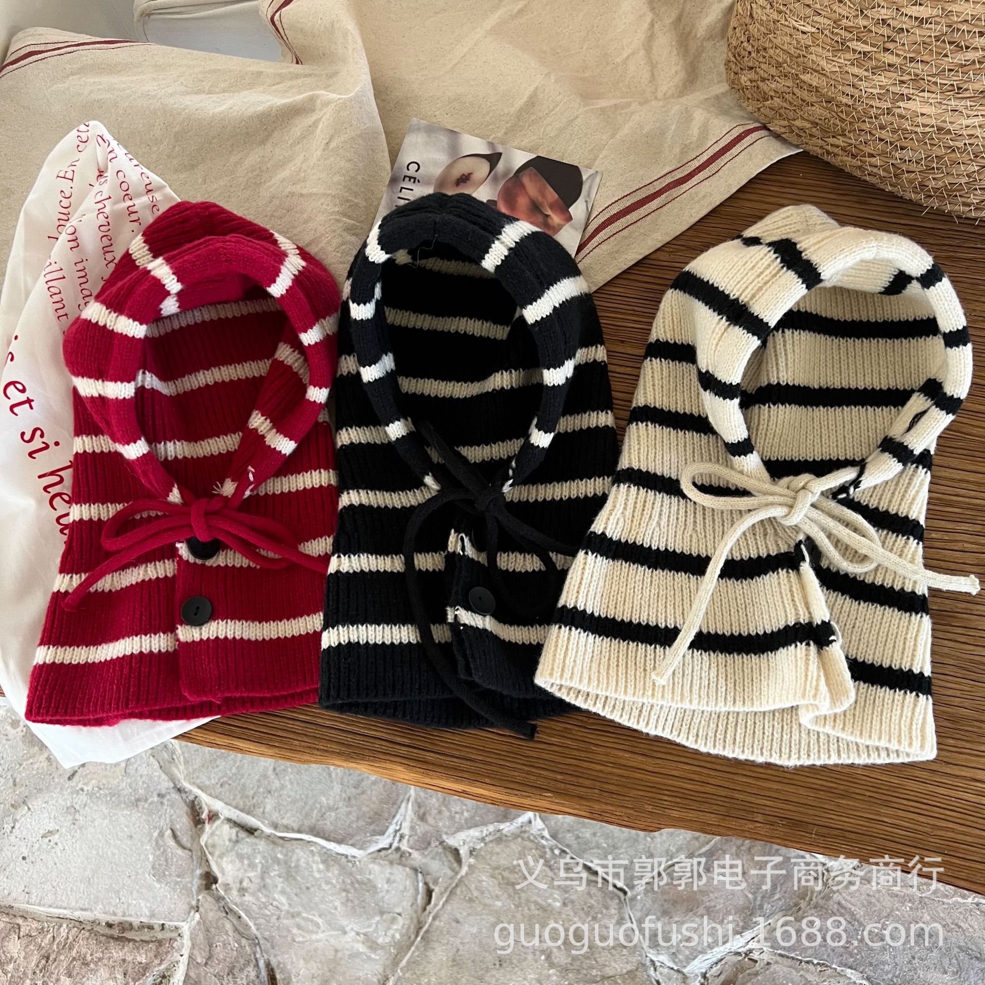 2024-08-30 103052.jpg