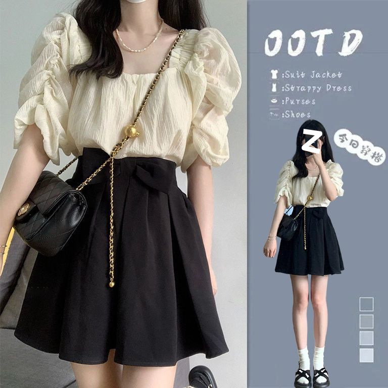 11f11cce-29f0-4ae6-9db1-17122390d233.jpe