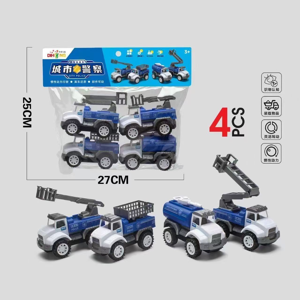 d34a239a0d71be8a90b610dc2a4fde