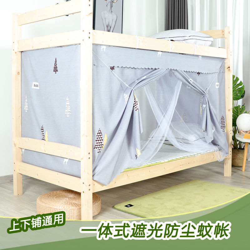 c8e81268-bac7-4e8d-9060-f653368268c0.jpe