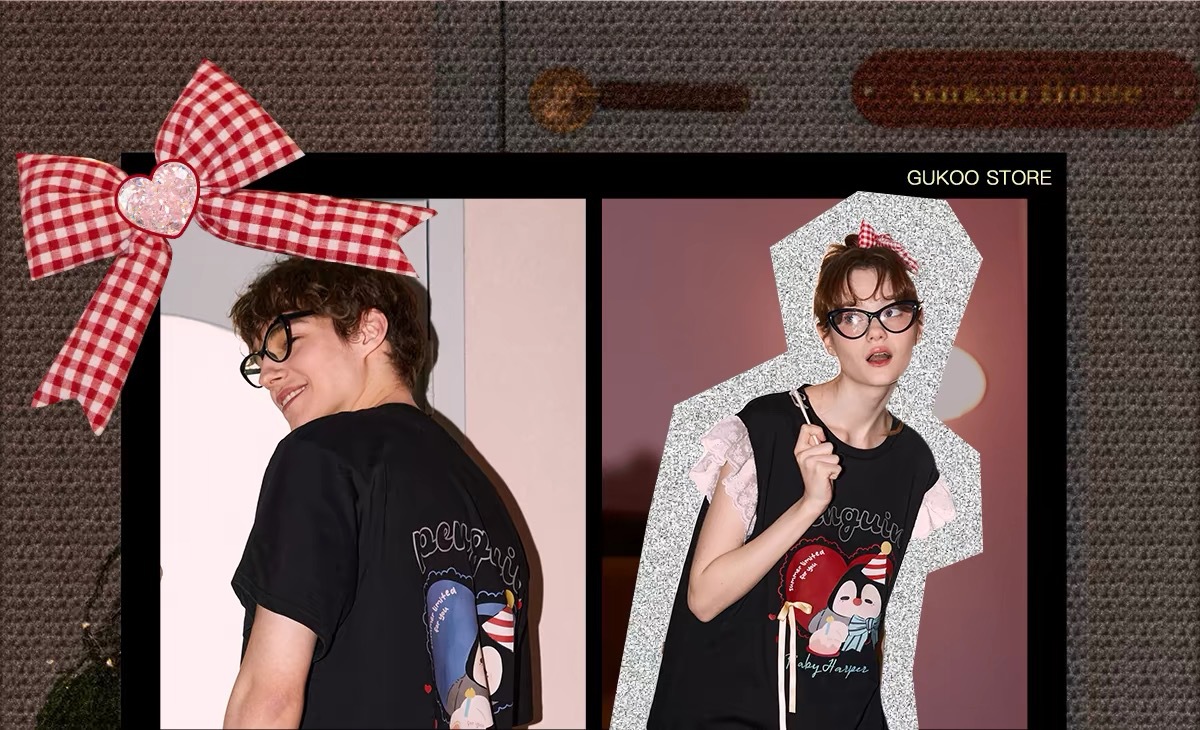 e3bb3ab4a24909af33e1e3eb9e3525