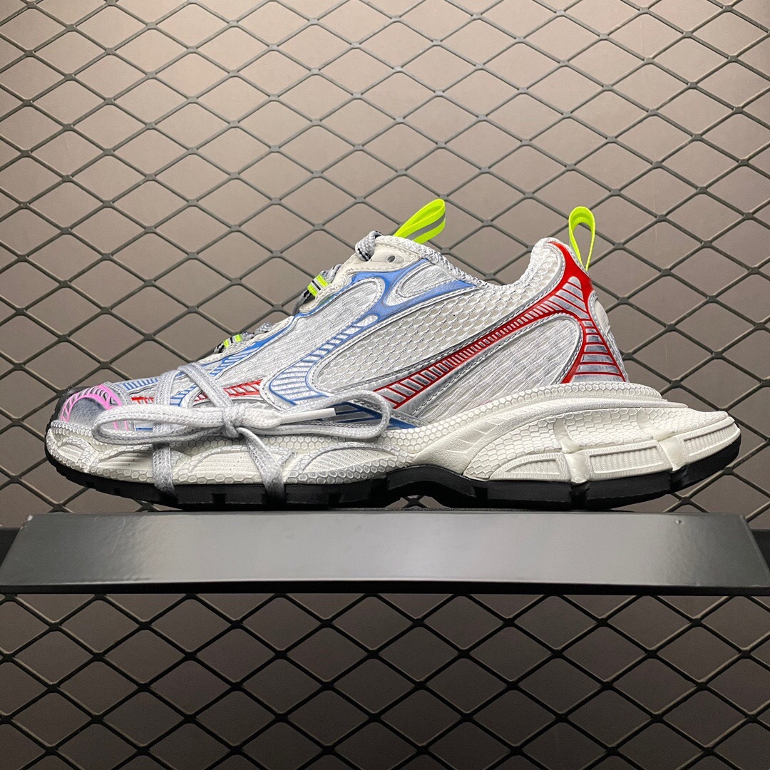 微信图片_202403182012461.jpg?x-oss-process=image/format,png