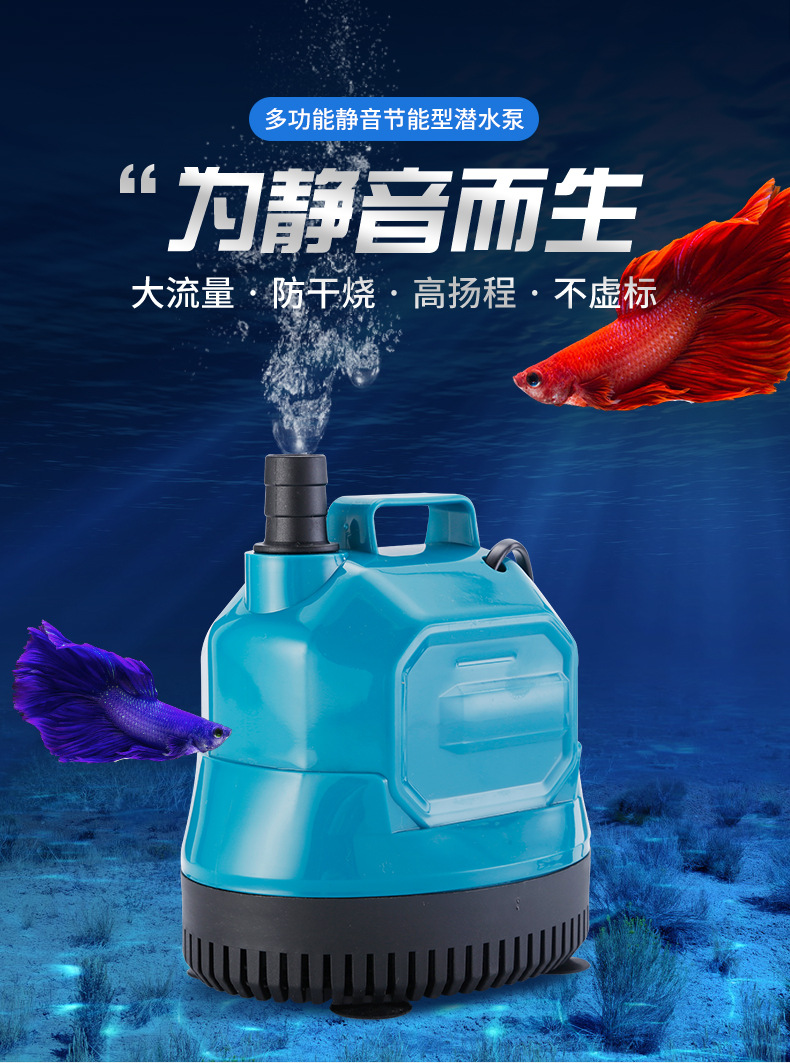 详情_01.jpg