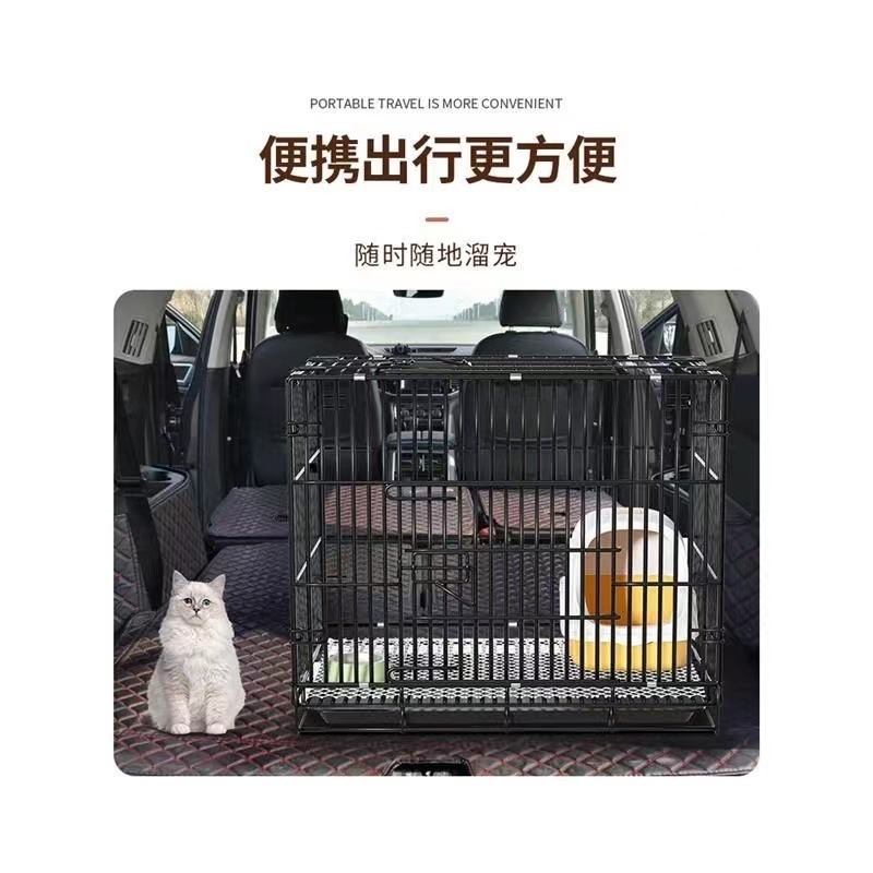 f19bf535-1ac3-4b28-9021-257c00f9548e.jpe