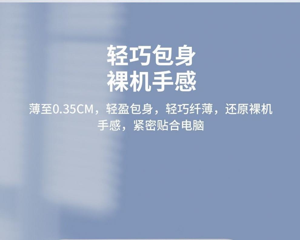 adf343c5-7c17-4ce2-b375-e10e6acaf236.jpe