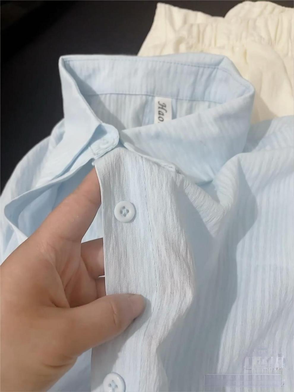 d525716c-dbd5-44c6-b433-dc524cb5a0b6.jpe