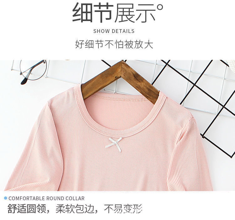 IMG_4930(20220314-094515).JPG